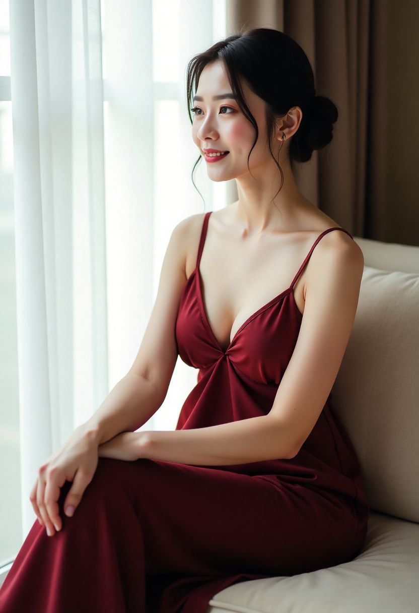 山海之间的一锅鱼汤