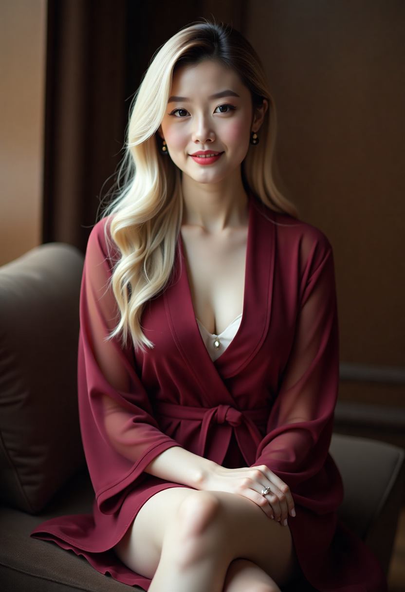 铁锅与粗盐炒栗